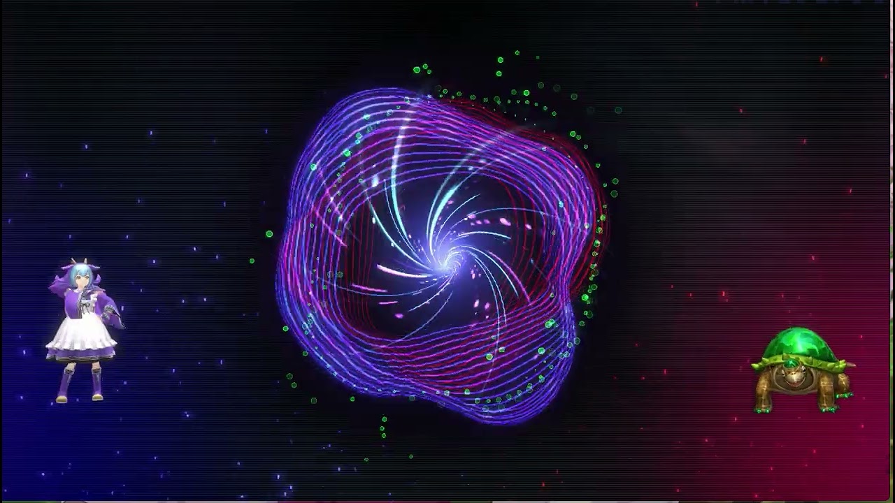 【でさぶー】黒蠍日記3日目【遊戯王マスターデュエル】