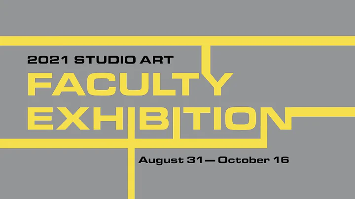 Artist Talks: Pamela Bramble, Janet Pritchard & Ju...