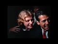 Miniature de la vidéo de la chanson Schooldays (School Day) (Newport Jazz Festival, July 5, 1958)