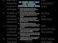 The 'Memory Boost' Cheat Code: Remember Everything Without Trying #ad (Verify Info)