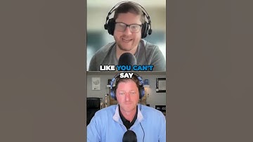 Stable Audio AI revolutionizes music generation  #artificialintelligence #podcast #aipodcast #ai