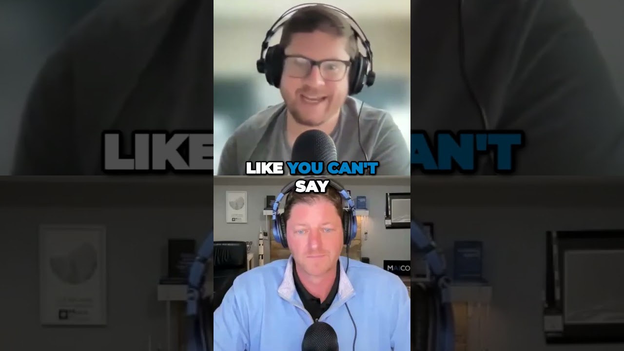 Stable Audio AI revolutionizes music generation #artificialintelligence #podcast #aipodcast #ai