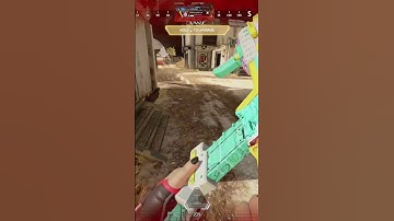 #apexlegends #apexlegendsgame #superglide #apexmovement #20Bomb #apexpredator #apexlegendsclips