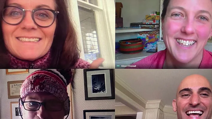 Happy Teacher Appreciation Week to all of our incredible Kingswood Oxford teachers!