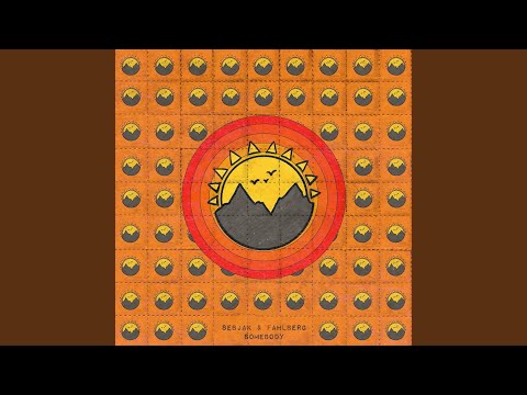 Watch Somebody (Edit) on YouTube