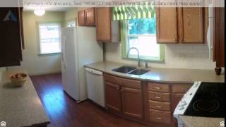 $134,500 - 2844 KIBBY RD, Jackson, MI 49203