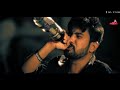 ||Very Very Sad Khortha Status|| 💔Kaise Bhulabo Dhani💔 ||Singer Satish Das|| Whatsapp Status Video Download Free