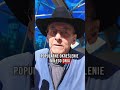 POLSKOŚĆ TO NORMALNOŚĆ? SONDA NA PRZEKANALE