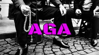 Aga Jbt Tulum Beat Üzik