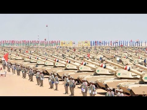 أسود واقفين في حبك يا بلادي أسود قدام كل اللي يخون يعادي
