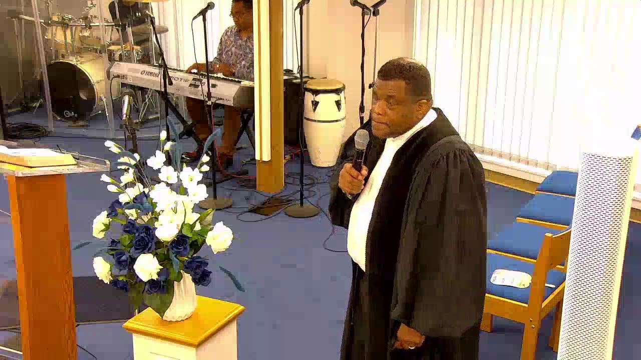 mt-zion-mbc-sunday-services-youtube