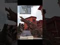 call of duty mobile uss 9 mythic #codm #codmobile #cp #mythic
