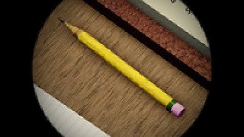 [ROBLOX] Warm Isolation - Trying to get the Your Concerned Friend badge