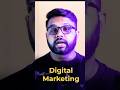 Digital Marketers Are Racing to Learn THIS in 2025 🚀