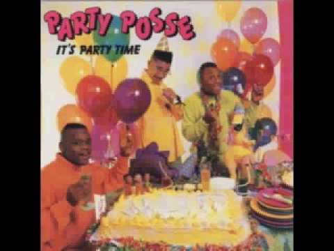 camera iphone 8 plus apk Party posse - teamwork 1989