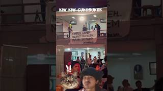 Download Lagu kiw kiw cukurukuk MP3