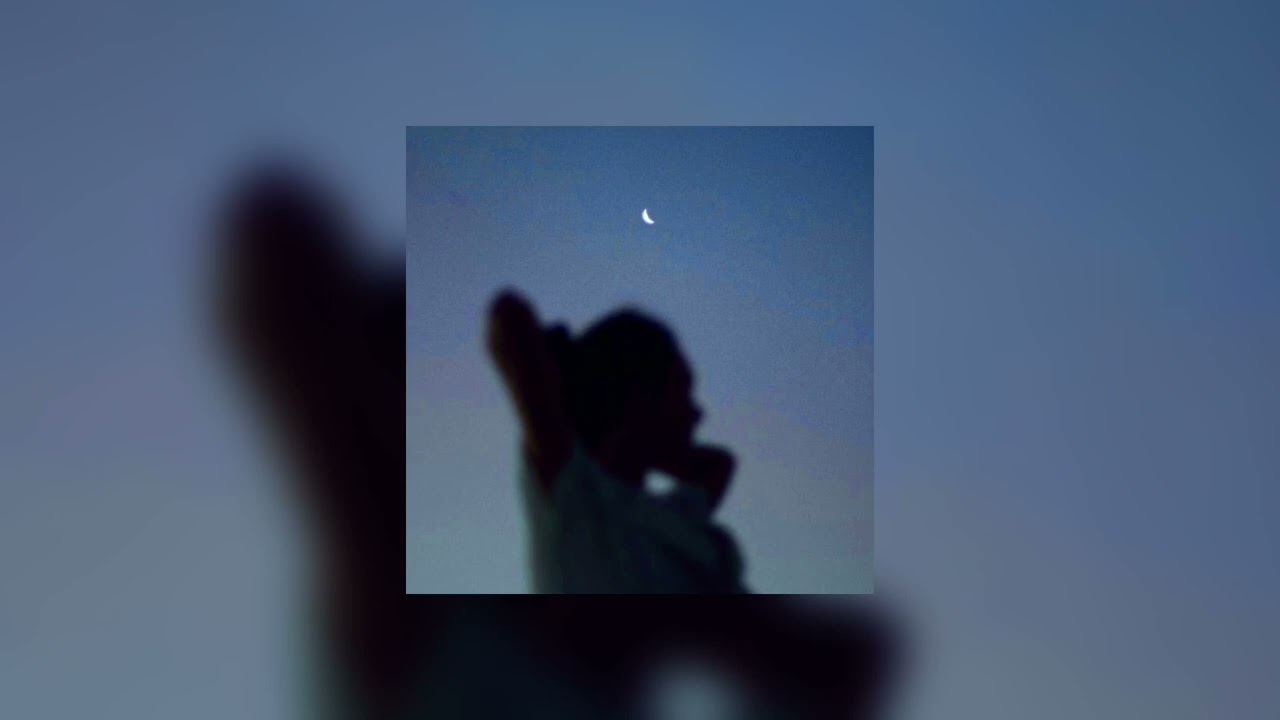 Mazzy Star - Fade Into You [ Sped Up + Reverb ] [ Lyrics in Description ]