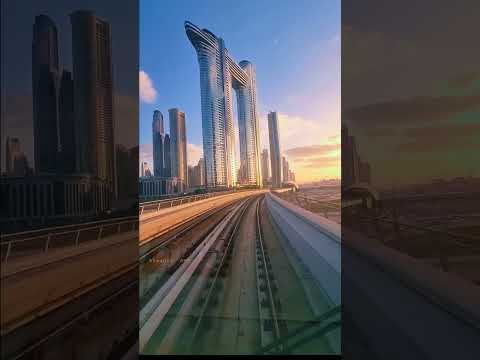 مرحبا يا هلا حي الشهامة    دبي    