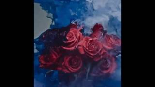 Shlohmo - Without(Air - 33Demons EauDeScrew Edit)