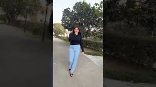 Tu khwab na dekha kar Mamta Rai New Video Song