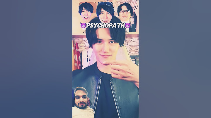 Normal vs Psychopath vs Rich How to heal a cut on your finger ☝️❤️‍🩹 @issei0806