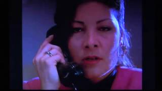 Mimi Lesseos  ( Magnificent Mimi) Acting Reel