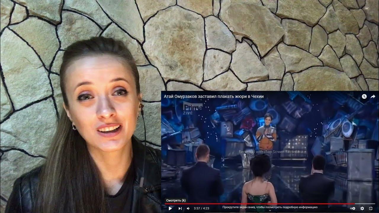 Kazka м'ята. Плакала реакция иностранцев. Дарья салий казка плакала. Kazka плакала. Реакция иностранцев на полину гагарину кевин и дейв.