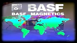 Download Lagu 18 Carat Affair - BASF (MV) MP3 Download Lagu 18 Carat Affair - BASF (MV) MP3