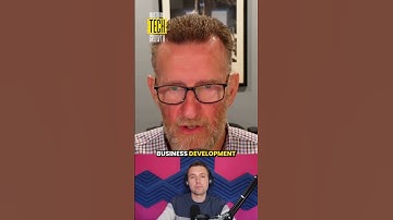 Unlock LinkedIn Power: Transform Your Business Profile for Superior Engagement