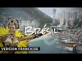 Brésil : L&#39; autre coté de la carte postale