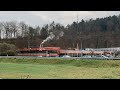 Schopfheim: Schließung des Würth-Standortes verzögert sich | LIVE-BERICHT