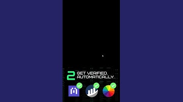 Catapulta.sh Smart Contracts Deployment Platform