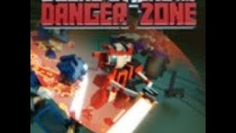 No upgrades clone drone in the danger zone raptor challenge