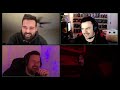 Beartooth - Funny Album Stream Moments