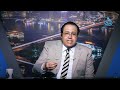 أسباب نفور وتباعد الأبناء عن الآباء الدكتور ياسر نصر أسباب نفور وتباعد الأبناء عن الآباء الدكتور ياسر نصر