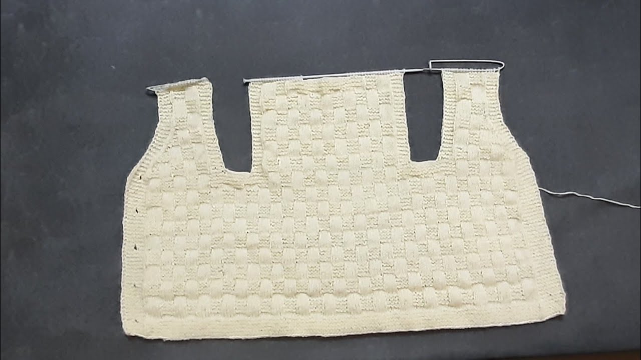 #knitting #बुनाई 