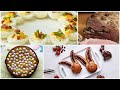 Delicious Easter Dinner Ideas!