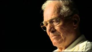 Band of Brothers: Grandpa, Were you a hero in the war?