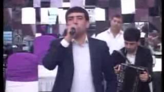 Meyxana 2013 (18)