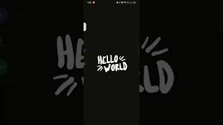 Pydroid 3