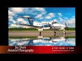 Jay Davis Aviation Photographer