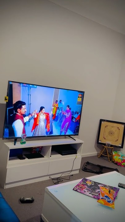 parents punjabi song