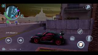 Buy A Racing Car And Drive In Las Veegas