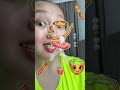 #recommended #tiktok #fyp #trending #viral #emoji #emotional