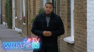 Internet Trolling vs. Mental Health | What