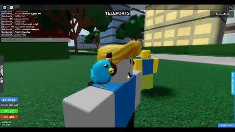 the grab knife v4 test (cool)