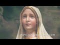 AVE DE FATIMA. Gladys Garcete . Música Católica