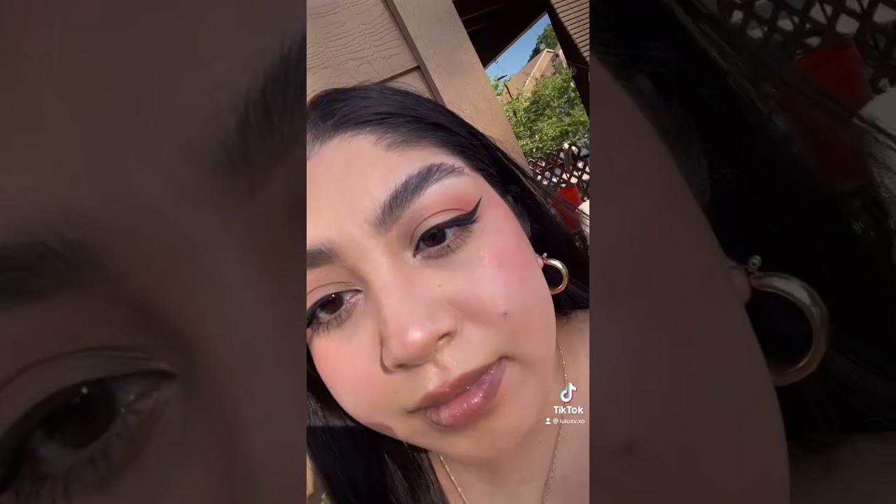 InfluensterXTatcha Review: The Silk Powder