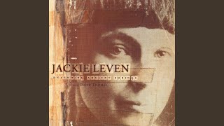 Video thumbnail of "Jackie Leven - Single Father"