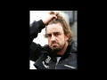 Fernando Alonso, The Unluckiest World Champ?